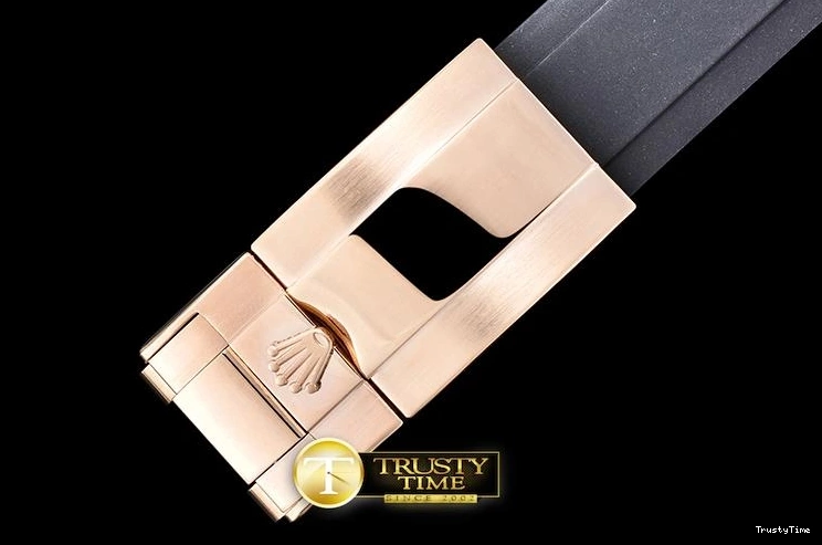 1206 ROLYM118 – YM MultiPurpose 1068